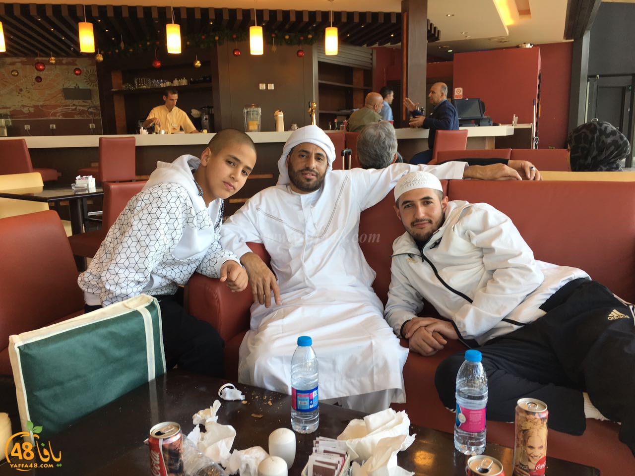 mo3tmren yaffaj3 (3).jpg